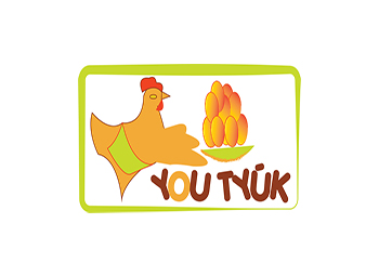 logo_YouTyuk_tender