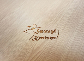 logo_kerteszet