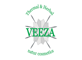 logo_thermal cosmetics